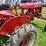 1941-farmall-a-image-5