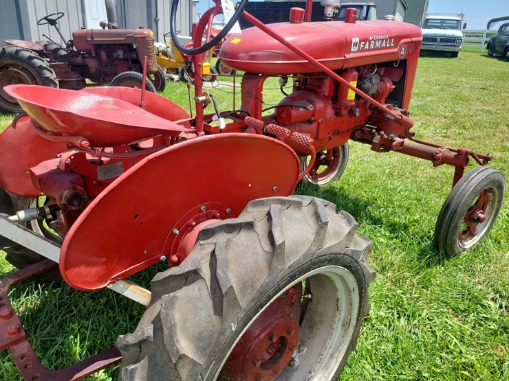 1941-farmall-a-image-5