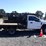 2019-ford-f550-image-6