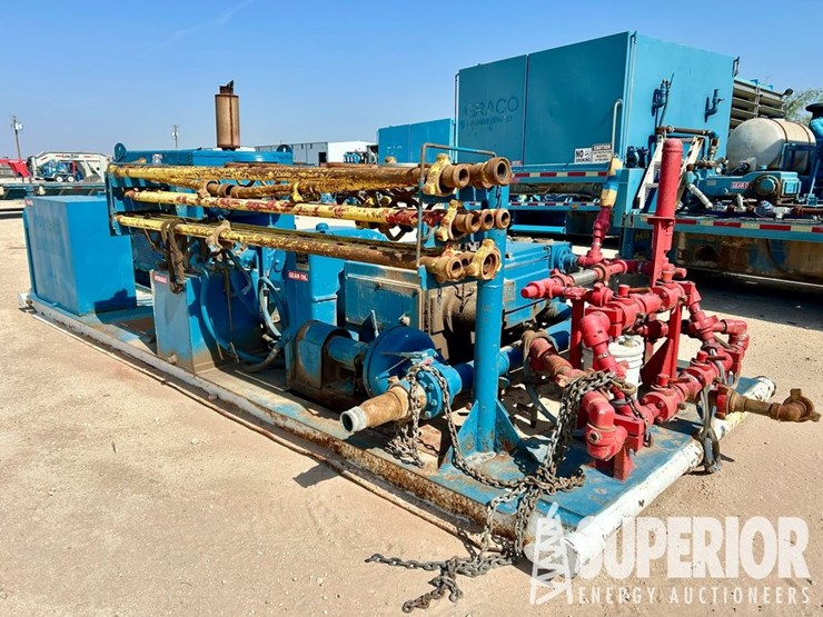 cummins-qsb6.7-image-2