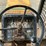 john-deere-640c-image-20