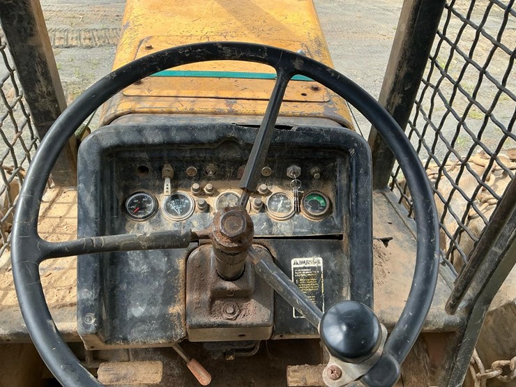 john-deere-640c-image-20