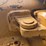 fiat-allis-d7a-image-68