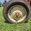 1961-allis-chalmers-d12-image-9