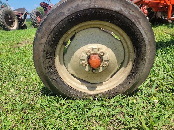 1961-allis-chalmers-d12-image-9
