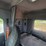 2017-freightliner-122sd-image-62