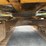 2004-deere-160c-lc-image-30