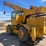 #134-•-1977-grover-rt620s-rough-terrain-crane-image-8