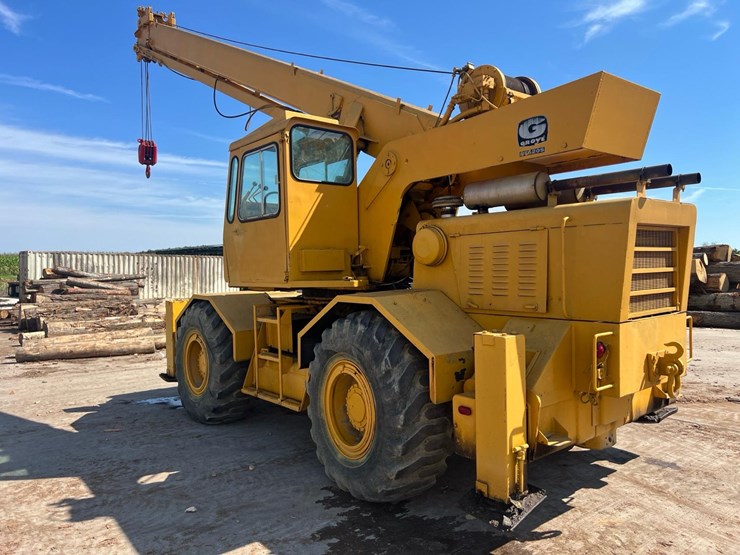 #134-•-1977-grover-rt620s-rough-terrain-crane-image-8