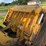 1994-dresser-200-image-25