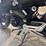 #35370-•-2023-honda-grom125-image-5