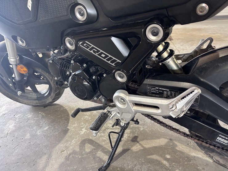 #35370-•-2023-honda-grom125-image-5