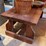 coffee-table-and-cast-iron-cooking-items-image-7
