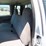 1999-ford-f350-image-8