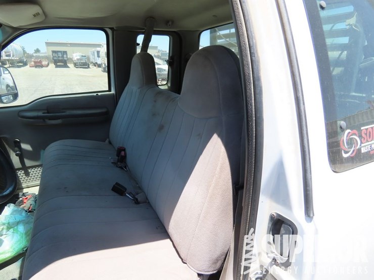 1999-ford-f350-image-8