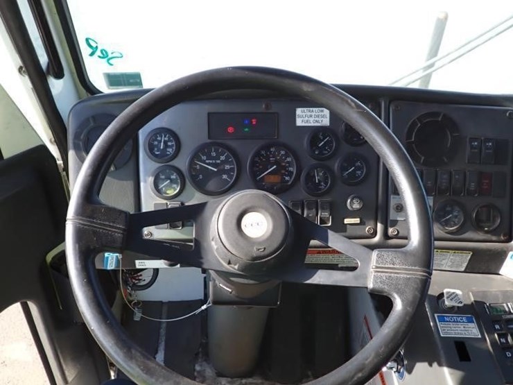 2009-altec-d4060tr-image-22
