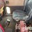 2010-advanced-5-axle-rgn-lowboy-image-13