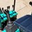 2026-cfg-industry-mh13rx-image-14