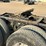 2015-kenworth-t800-image-19