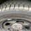 2016-ford-explorer-image-16