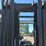 #1355-•-2004-yale-glc040-forklift-image-12
