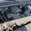 2016-chevrolet-tahoe-image-10