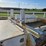 #79-•-2013-brooks-bros-tandem-axle-pole-trailer-image-47