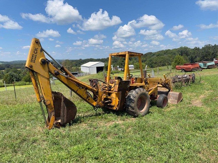 1972-case-580b-image-3