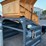 electric-vibratory-screen-plant-image-2