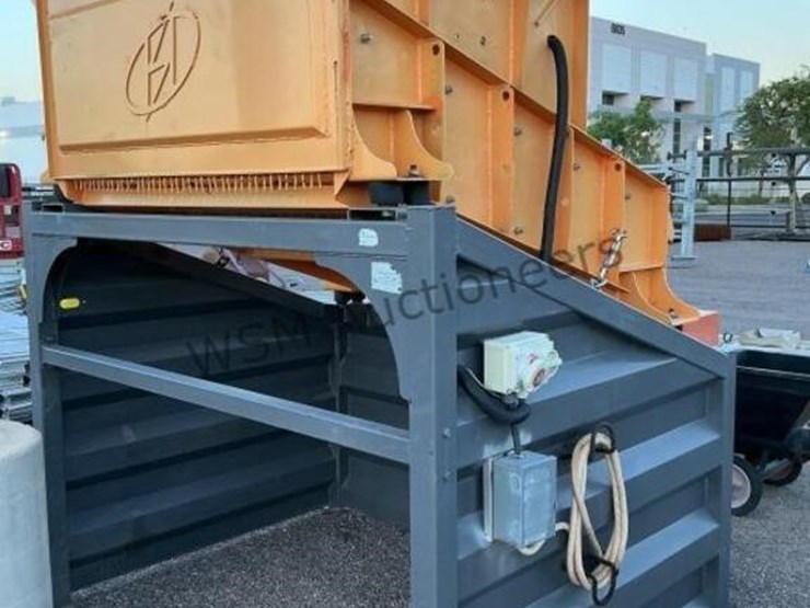 electric-vibratory-screen-plant-image-2