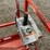 skyjack-sjiii4632-image-8