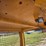 caterpillar-d3-image-32
