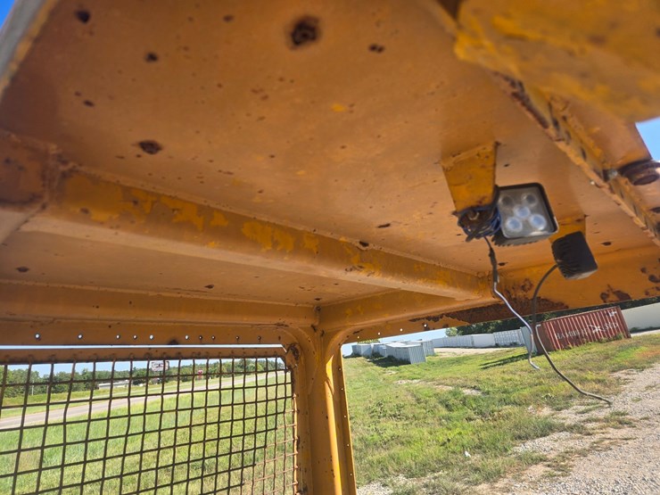 caterpillar-d3-image-32