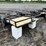 2027-carry-on-trailer-z5x8gw2k-image-2