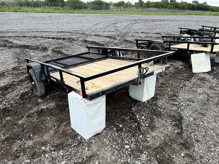 2027-carry-on-trailer-z5x8gw2k-image-2