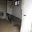 2009-classic-7'w-x-16'l-crew-trailer-image-7