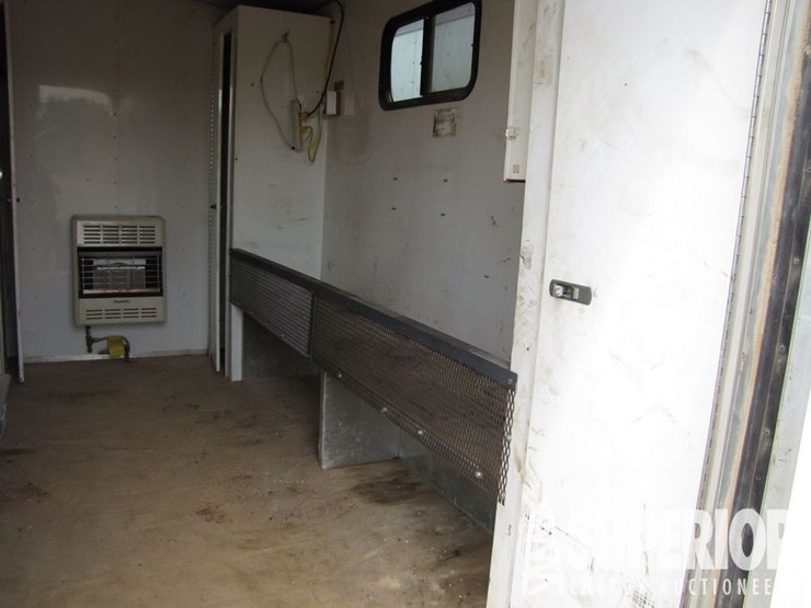 2009-classic-7'w-x-16'l-crew-trailer-image-7
