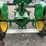 1946-john-deere-h-image-15