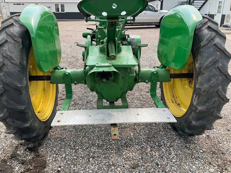1946-john-deere-h-image-15