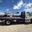 2010-international-durastar-4300-image-4