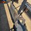 #69-•-tree-shear-for-skid-loader-image-6