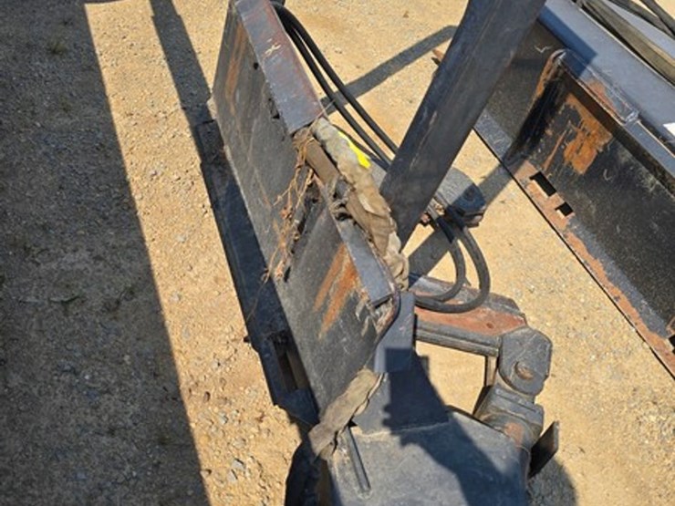 #69-•-tree-shear-for-skid-loader-image-6