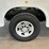 2013-chevrolet-express-3500-image-8