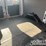 2015-ford-transit-image-15