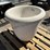 concrete-pot-image-2