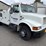 1997-international-4700-image-7