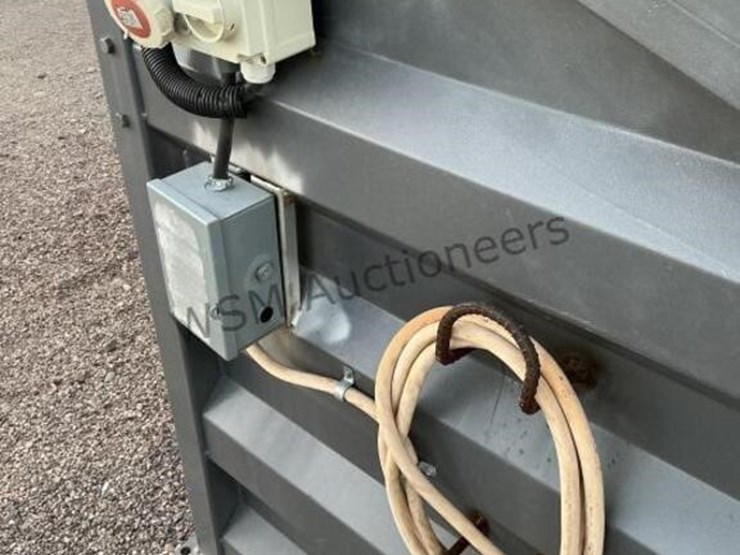 electric-vibratory-screen-plant-image-6