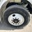 2019-freightliner-m2-106-image-38