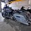 #35367-•-2004-harley-roadking-image-5