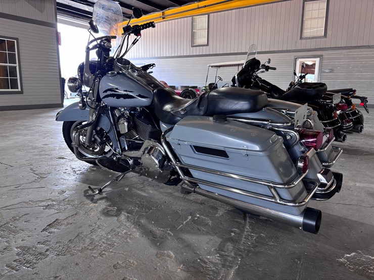#35367-•-2004-harley-roadking-image-5